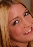 ATK Premium: Elli (Elli in solo)