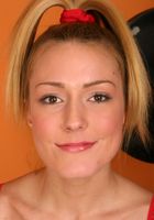 Elli from ATK Premium