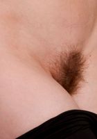 Ellie in mature and hairy, Ellie (ell021) ATK Petites: Ellie (Ellie in mature and hairy)