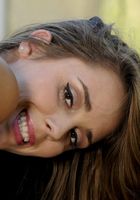 Ella Milano Spreads that Tight Pink, Ella Milano (ell025) ATK Premium: Ella Milano (Ella Milano Spreads that Tight Pink)