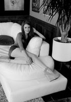 ATK Premium: Elle Alexandra (Elle Alexandra in behind the scenes)