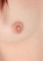 ATK Galleria: Elle Alexandra (Elle Alexandra in uniforms)