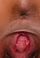 ATK Exotics: Elle Voneva (Elle Voneva in asians)