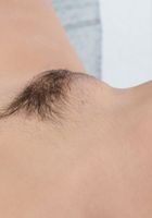 ATK Exotics: Elle Voneva (Elle Voneva in asians)