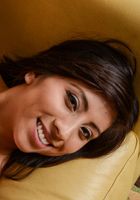 ATK Petites: Elody Rojas (Latina Elody spreads her legs)