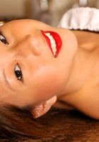 ATK Petites: Elyssa (Elyssa in asians)