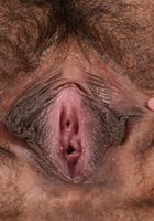 ATK Petites: Ember Snow (Ember Snow in asians)