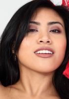 ATK Petites: Ember Snow (Ember Snow in amateur)