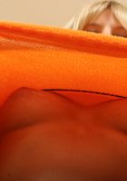 ATK Petites: Emese (Emese in uniforms)