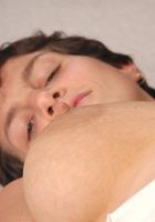 ATK Archives: Emily (Emily in lingerie)