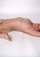 ATK Archives: Emily (Emily in masturbation)