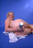 ATK Archives: Emily (Emily in toys)