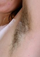 ATK Archives: Emily (Emily in amateur)