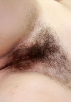 ATK Archives: Ester (Ester in)