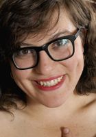 ATK Archives: Ester (Ester in)