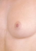 ATK Archives: Emily Kaye (Emily Kae shows off her hot lean coed body)