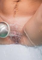 ATK Galleria: Emili (Emili gets clean)