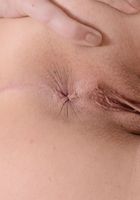 ATK Galleria: Emily Blacc (Emily Blacc in amateur)