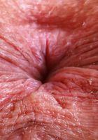 ATK Galleria: Emily Jade (Emily Jade Legs Back Spreading)