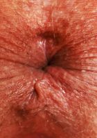 Emily Jade from ATK Galleria