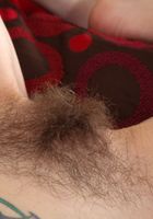 Emma from ATK Archives