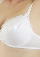 ATK Archives: emmy (emmy in amateur)