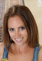 ATK Galleria: Emma Luvgood (Emma Luvgood Overall Strip Down)