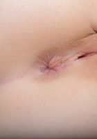 ATK Galleria: Nora Belle (Nora Bell the coed beauty queen)