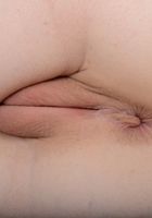 ATK Galleria: Nora Belle (Nora Belle shows off a lot of nice ass!)