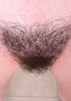 Emma Evins from ATK Natural & Hairy