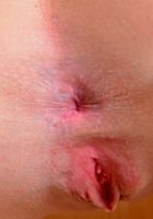 Emma takes a piss then spreads and gapes, Emma Hix (emm032) ATK Petites: Emma Hix (Emma takes a piss then spreads and gapes)
