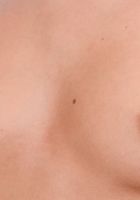 ATK Galleria: Emma Hix (Emma shows off her tight pink pussy)