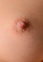 ATK Petites: Emma Hix (Emma Hix in babes)