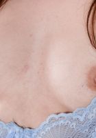 ATK Natural & Hairy: Emmy Lynn (Afternoon Delight with Emmy Lynn)