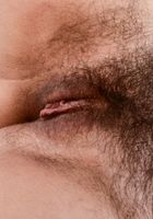 ATK Natural & Hairy: Emmy Lynn (Afternoon Delight with Emmy Lynn)