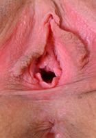 ATK Galleria: Emmy Lynn (Emmy gapes her tender pink pussy)