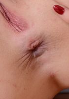 ATK Galleria: Ivy Wolfe (Ivy Wolfe in amateur)