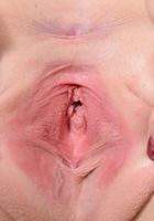 ATK Premium: Ivy Wolfe (Ivy Wolfe in uniforms)