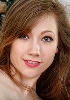 ATK Galleria: Ivy Wolfe (Ivy Wolfe in lingerie)