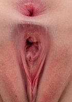 ATK Petites: Emma Starletto (Emma Starletto in upskirts and panties)