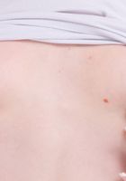 ATK Galleria: Emma Starletto (Emma Starletto in amateur)