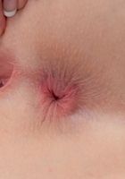 ATK Petites: Emma Starletto (Emma Starletto in amateur)