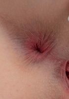 ATK Galleria: Emma Starletto (Emma Starletto in amateur)