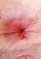 ATK Petites: Emma Rosie (Emma Rosie Lingerie Strip)