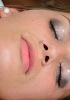 ATK Galleria: Ennie (Ennie melts your penis when she shows her great fuck with boyfriend.)