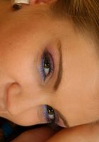 ATK Premium: Eny (Eny in solo)