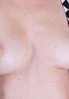 Eolita from ATK Natural & Hairy