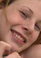 ATK Archives: Erin (Erin in toys)