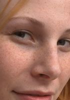 ATK Archives: Erin (Erin in toys)