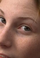 ATK Archives: Erin (Erin in toys)